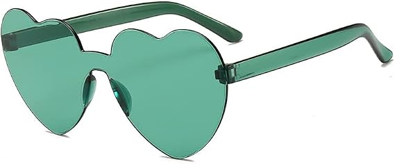 CRIOLPO Sunglasses ABA1