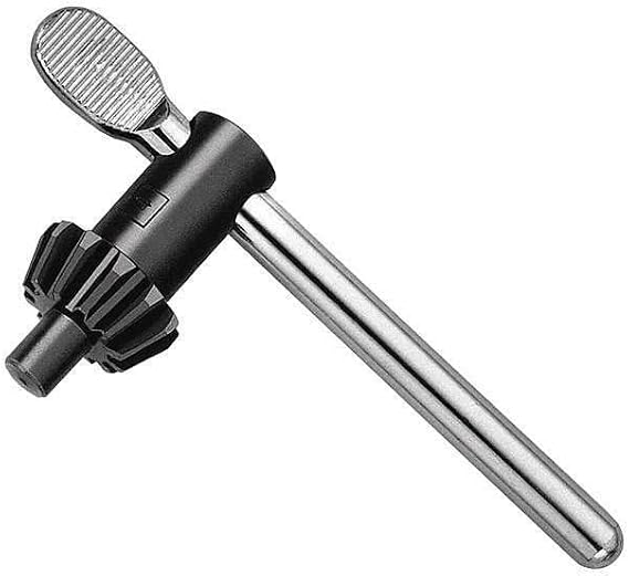 JACOBS - K3 Chuck Key (JCM13700P20)