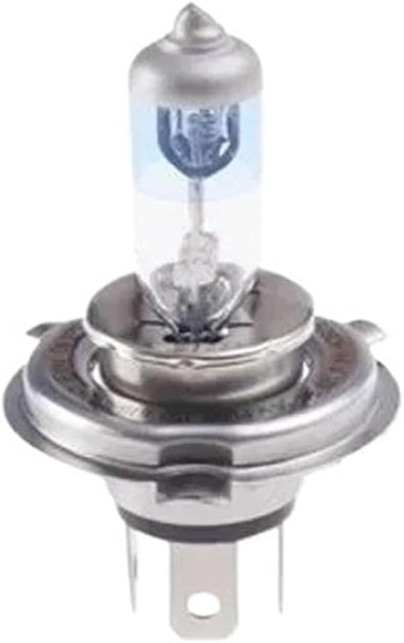 Automotive Replacement Part, OE 1987301425 | Clear, dependable illumination