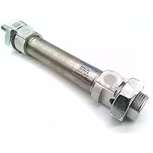 Festo DSNU-20-50-PPV-A Air Cylinder DSNU Series 1 Pack