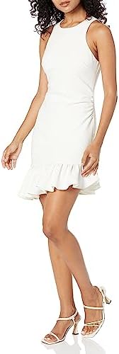 Likely Womens Tina DressCocktail Dress