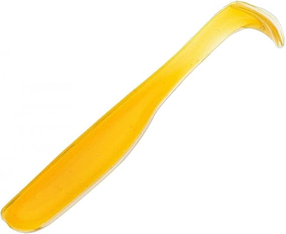 Z-Man Slim SwimZ Bait