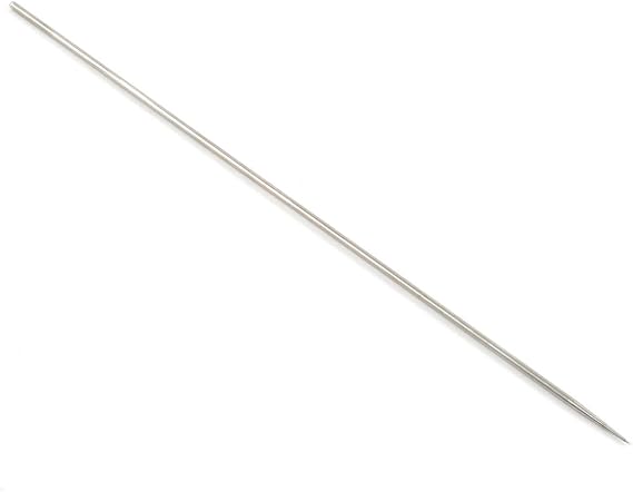 Iwata HP-C Plus Airbrush Replacement Fluid Needle