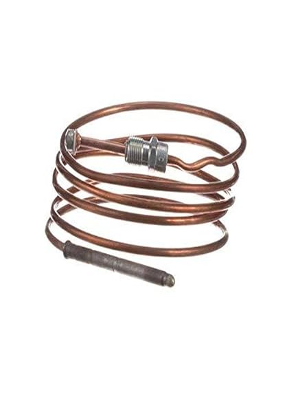 Blodgett Thermocouple, Serv 100653 - Genuine OEM Replacement Part