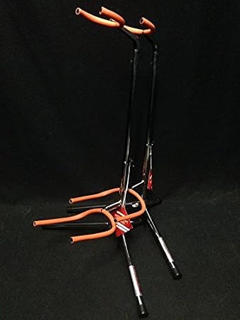 GS2445 Budget Guitar Stand