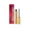 Beauty Lush 1.5ml