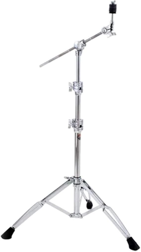 Ludwig Atlas Pro Boom Stand