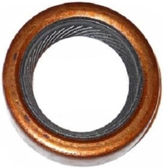 Tecumseh Part # 27897, OIL SEAL