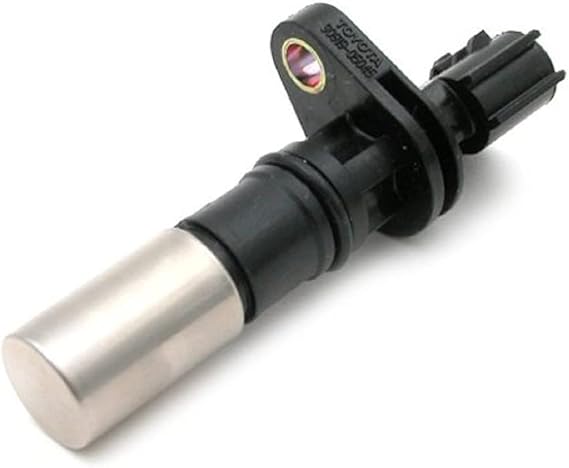 Delphi SS10254 Engine Crankshaft Position Sensor