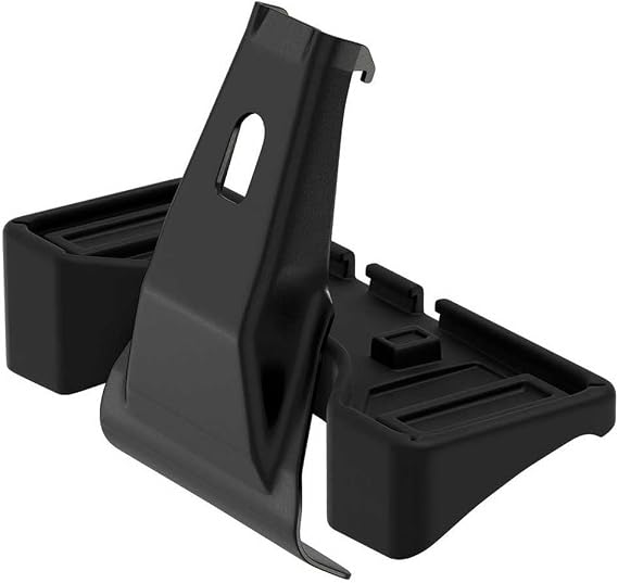 Thule Kit Clamp 5190