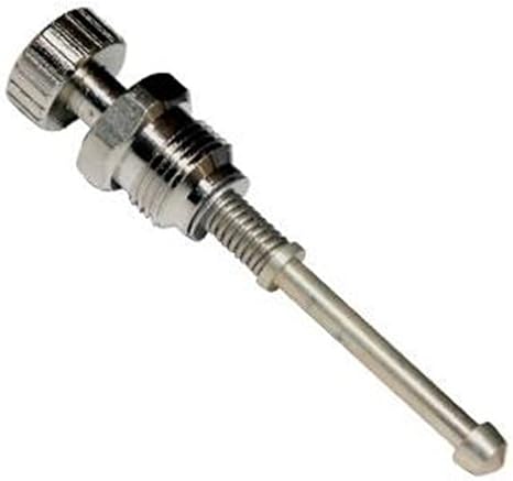 ANEST IWATA (IWA93842601) LPH400/W40O/LPH440 Pattern Adjust