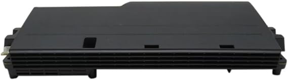 USonline911 Power Supply for Sony Playstation 3 PS3 Slim CECH-2501A APS-270 EADP-200DB