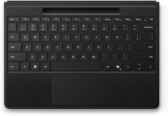 Microsoft Surface Pro Flex Keyboard (ZRA-00008)