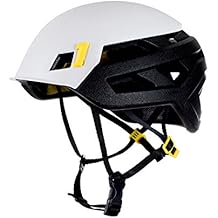 Mammut Wall Rider Helmet