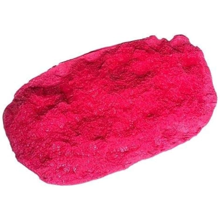 Tru Texture Trowel for Vertical Concrete - Heavy Granite