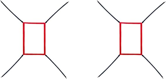 2X Baseball Full Strike Zone Target, Adjustable Target Baseball Practice Target for Softball Baseball