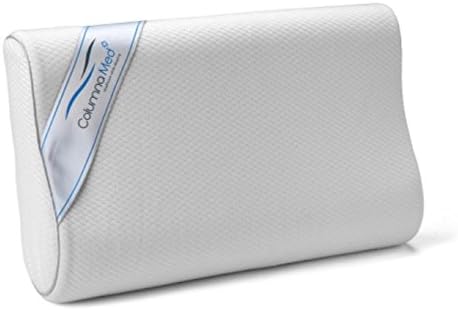 ColumnaMed Classic pillow