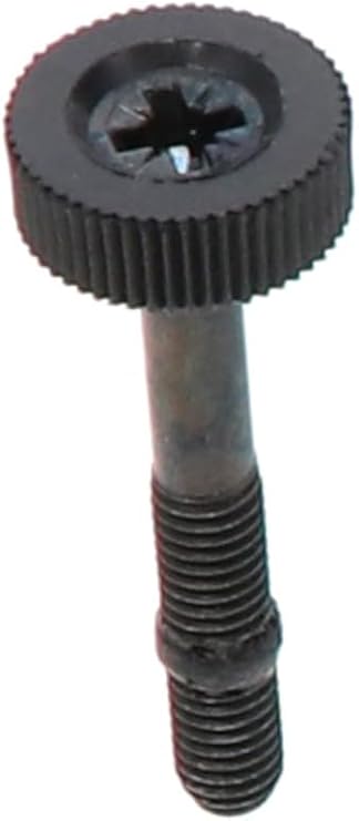 Freightliner Captive Screw - 06-94814-003