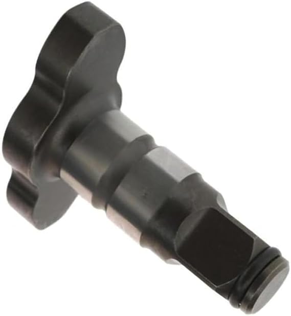 42-06-5320 Drive Anvil Assy Fits 2967-20 M18 1/2'' FUEL High Torque Impact Wrench Replacement New Part For Milwaukee