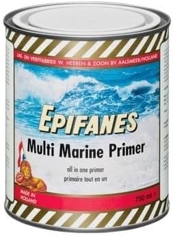 Multimarine Primer 750ml