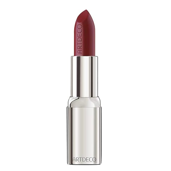 High Performance Lipstick
