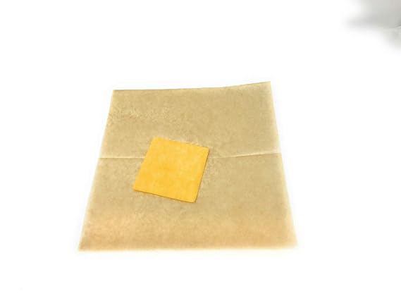 TILLAMOOK Medium Cheddar