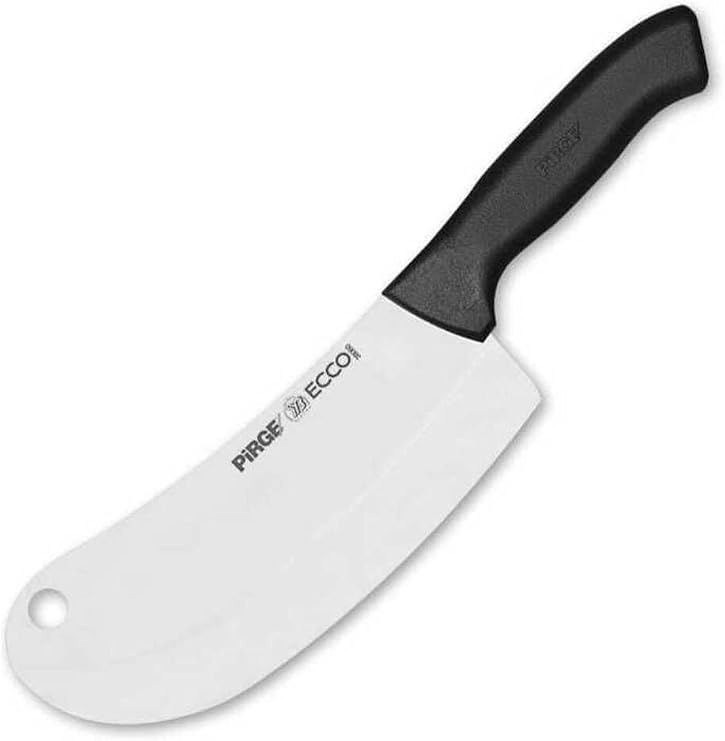 Pirge Ecco Soğan Bıçağı 19 cm