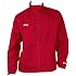 STX Men's Team Warm Up Jacket