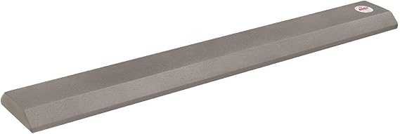 Lava Balance Beam by AIREX