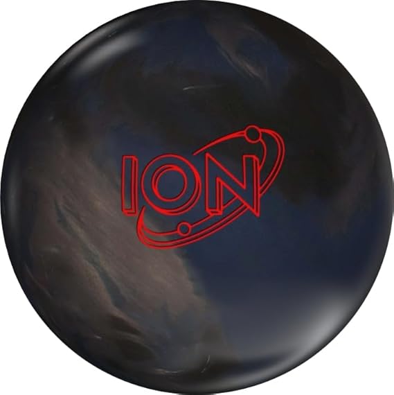 Storm Ion Pro 12lb