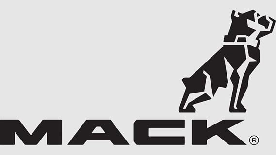 Mack 85020108 - Fuel Pump