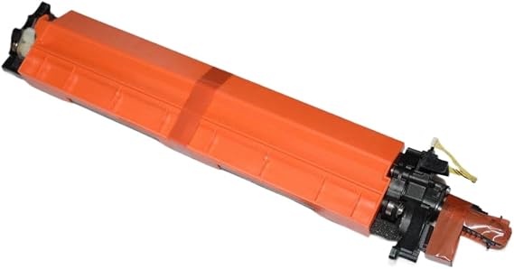 A2XN0ED DV512 Developer Unit for C454e C224 C554 C284e C224e C364 C284 224 554 284 224 364 284(BK)