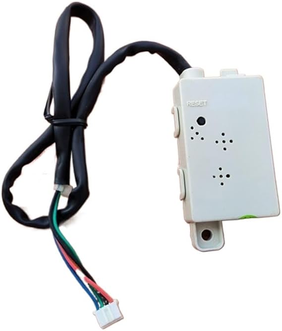 for TCL air Conditioning Network Receiver WiFi Module 3303-SBSL WBC05GB1 214126215A Repair
