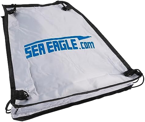 Sea Eagle Small Stow Bag for Kayaks