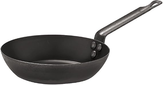 Paderno Frying pan 28 Inches