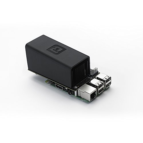 The 21 Bitcoin Computer