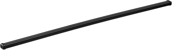 Thule SquareBar- 1180 mm