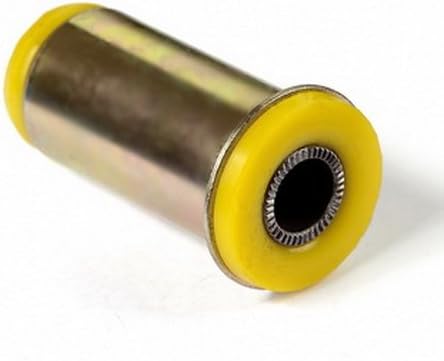 Polyurethane Front Suspension Rear Lower Arm Compatible with Mitsubishi Pajero