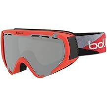 Bolle Explorer Goggles