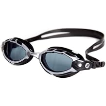 Barracuda Triton Goggle