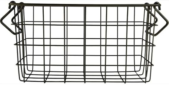 NITORI 8161494 Stackable Baskets Fellow 2 Quarter