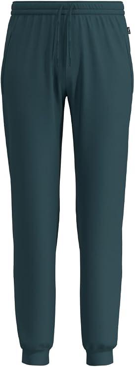 Trigema Jogging Bottoms