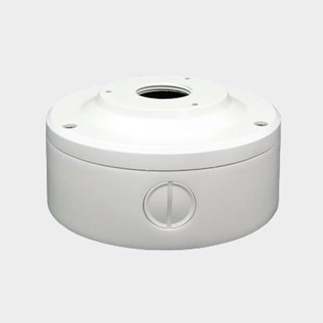 Costar CBCJB IR Bullet Junction Box