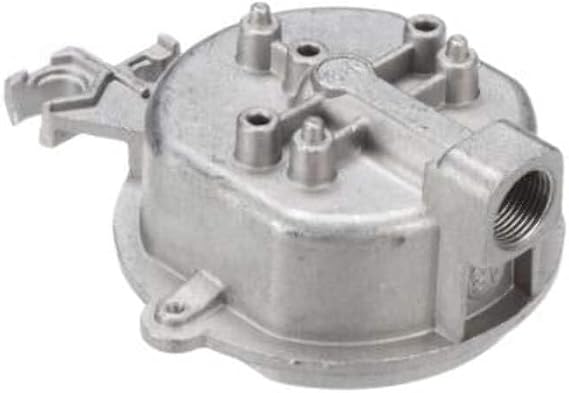 Bertazzoni 510509 RAPID BURNER