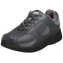 Drew Men's, Surge Walking Shoe