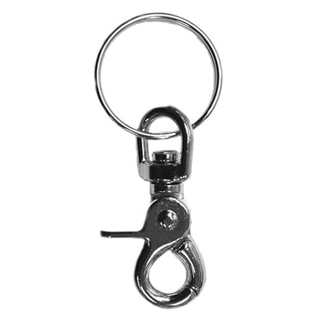 Pro-Lok Trigger Snap Clip