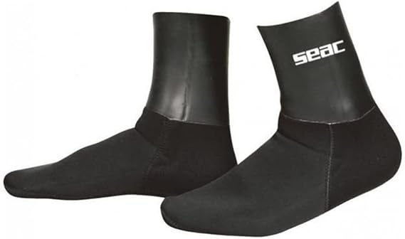 Seac Sub Corap Anatomic 3.5mm
