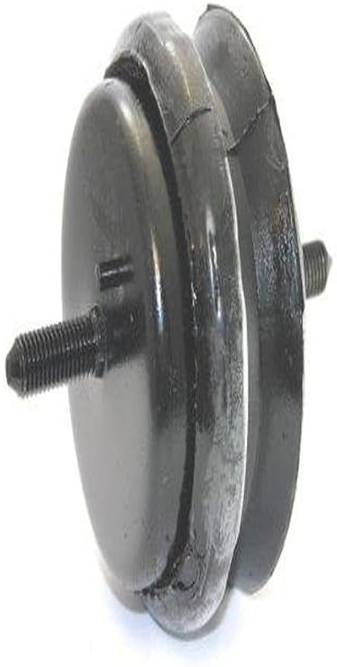 AED A2993 Front Engine Mount