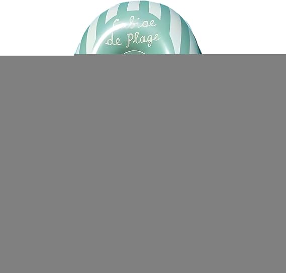Swim Board Floating Inflatable Lightweight Board with Handle