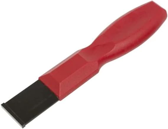 Lisle 81760 Carbide Scraper 1 1/4"